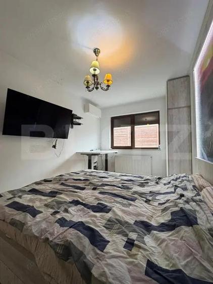 Duplex de inchiriat, 124 mp, zona VIVO - 4