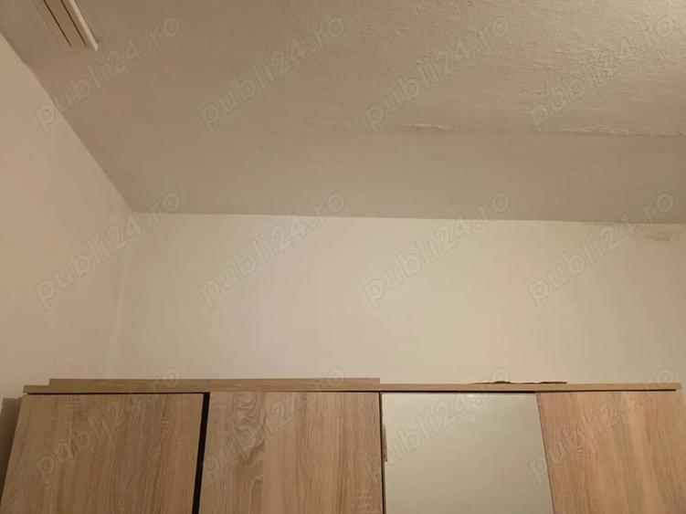 Buziasului Martir Marius Nem?oc - 6