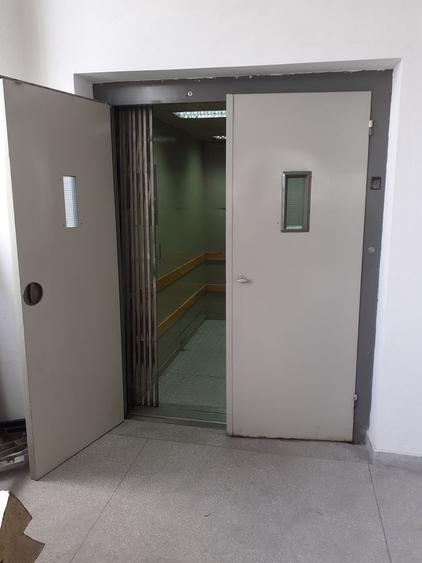 Spatii birouri, depozite, logistica - zona Vitan - 3