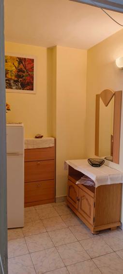 Ofer spre inchiriere apartament 2 camere ultracentral - 3