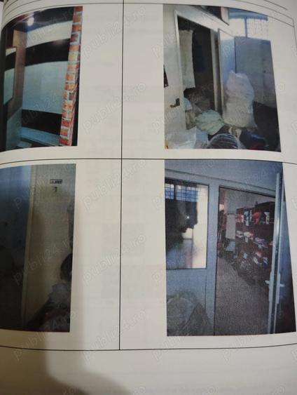 Spa?iu de inchiriat! Zona Garii - 3