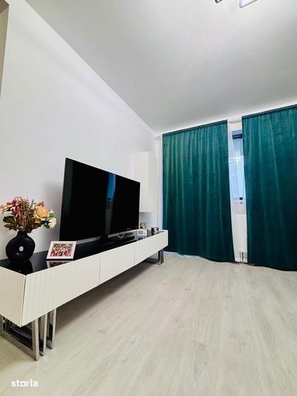 Apartament de vanzare, Hils Brauner, Metrou Nicolae Teclu, Pallady - 10