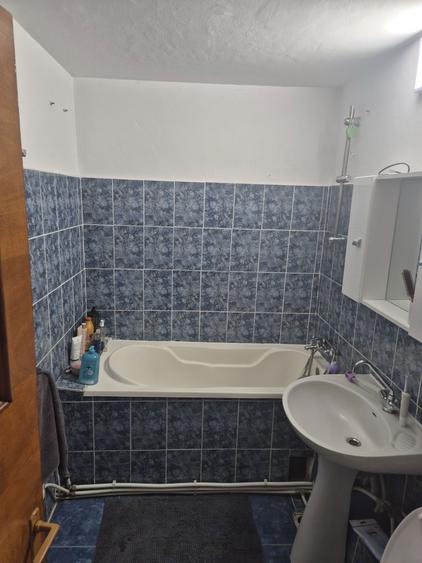 [Proprietar] 3 Camere DECOMANDAT, 72 mp, Etaj 2 Zona Spital Pediatri - 4