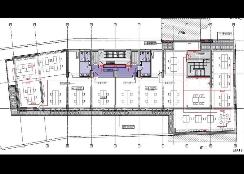 Romana, Mendeleev 5 - comision 0%, reprezentam proprietarul! - 11