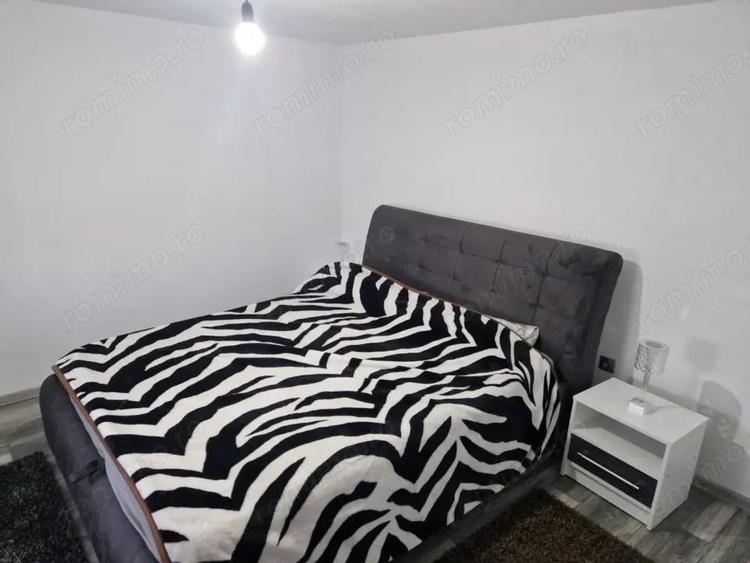 Casa de vanzare Baile?ti 100 mp, curte proprie - 11