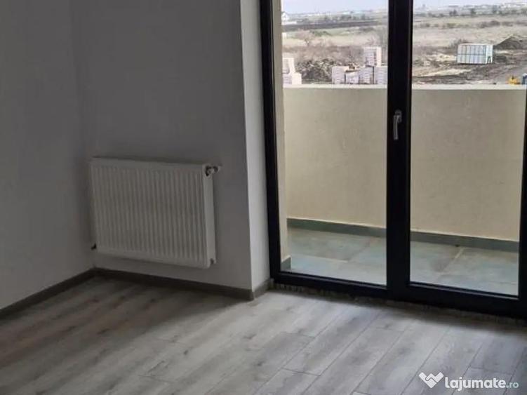 Apartamente doua camere BRAGADIRU - 1