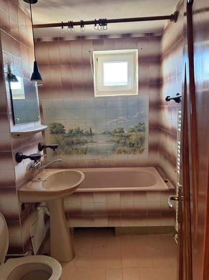 Vand apartament cu 3 camere - 4