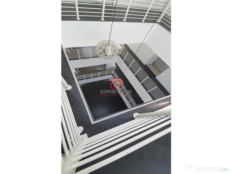 Cladire birouri Militari - Ciorogarla - A1 KM13, Bucuresti - 9