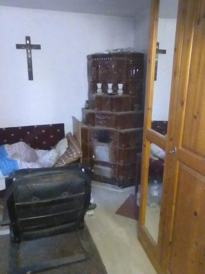 Casa complet renovata, 1.800 mp teren, aproape de Rm. Valcea ?i Baile Govora - 7