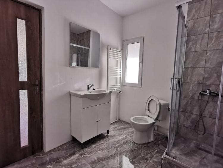 Dobroesti 5 Camere Vila La Curte - 8