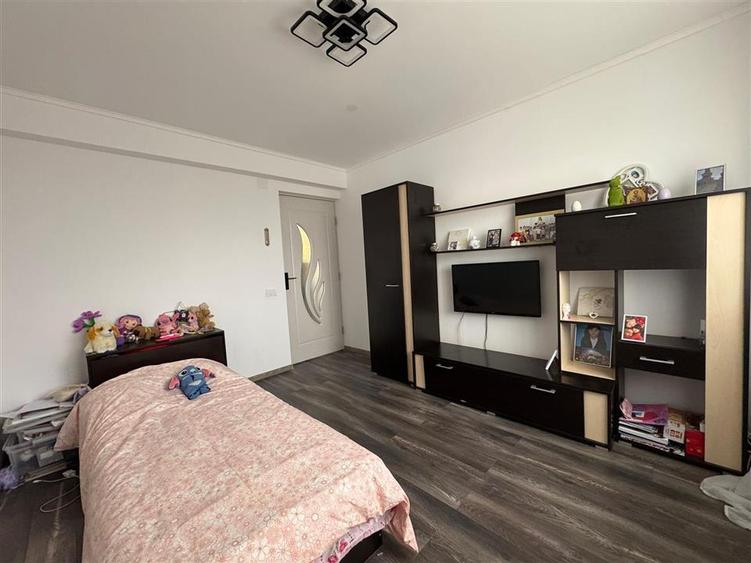 Vila Individuala ||4 Camere 2 Bai || Teren 325 mp || - 6