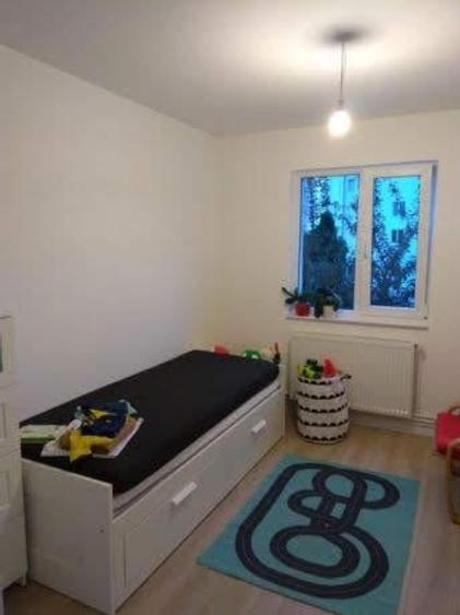 De vanzare apartament cu 3 camere  zona Iulius Mall - 6