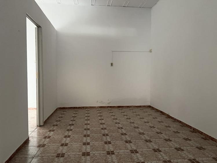 Apartament 3 cam, 93mp Utili, Terasa 9mp, Boxa 13mp -  Iosefin - 6