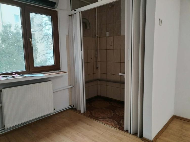 3 camere bilateral 1 Mai - Sara - 8