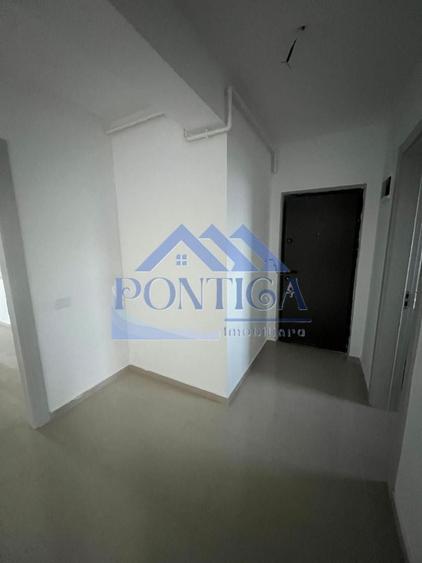 Apartament 2 camere | Comision 0% | Direct Dezvoltator - 8