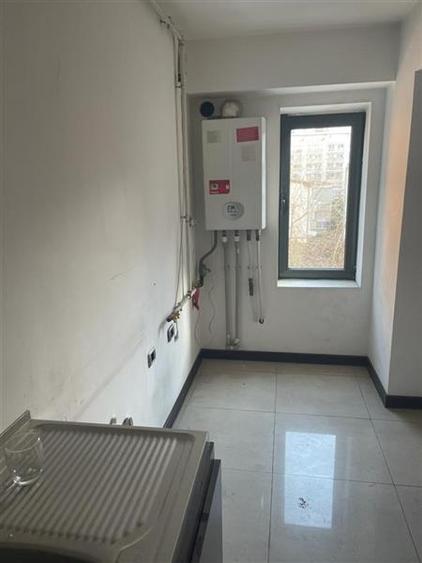 Birou Unirii Zepter, 3 camere, 120 mp in cladire de birouri - 5