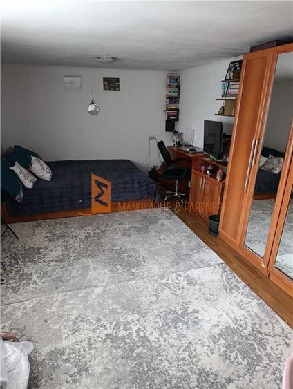 Casa tip parter zona Vadu Pasii - 5