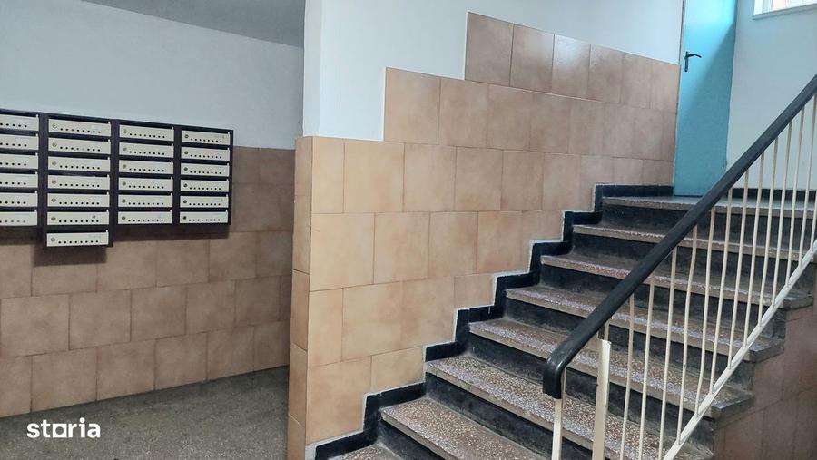 Apartament 3 camere Calea Mosilor| 67 mp| etaj 1|Bloc 1982|lift - 3