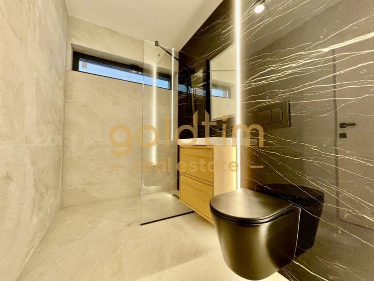 BANEASA/SUPERB/PRIMA ÎNCHIRIERE/PARCARE INCLUSA - 11