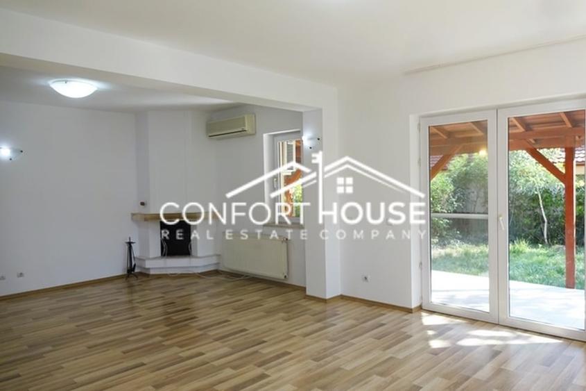 VILA P+E, teren de 342mp,  ansamblu rezidential - IANCU NICOLAE - 4