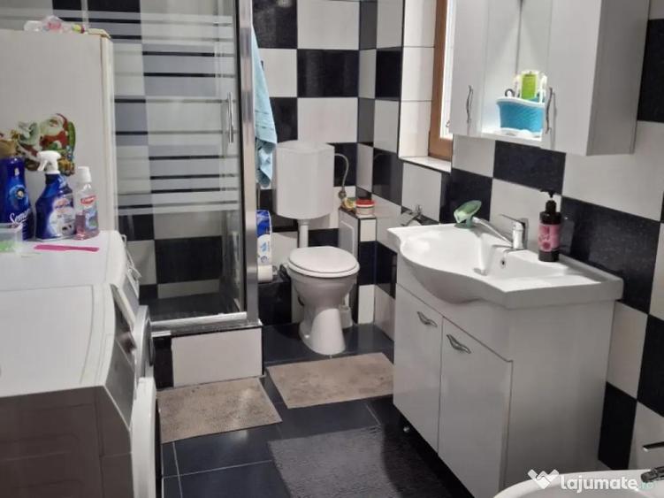 Casa solida in Chisoda - 18