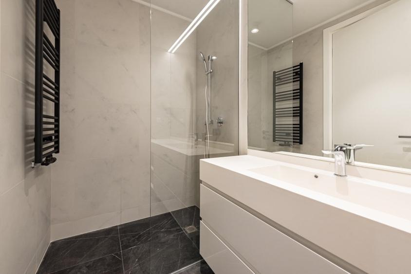 2 BEDROOM APARTMENT // ONE VERDI PARK - 18