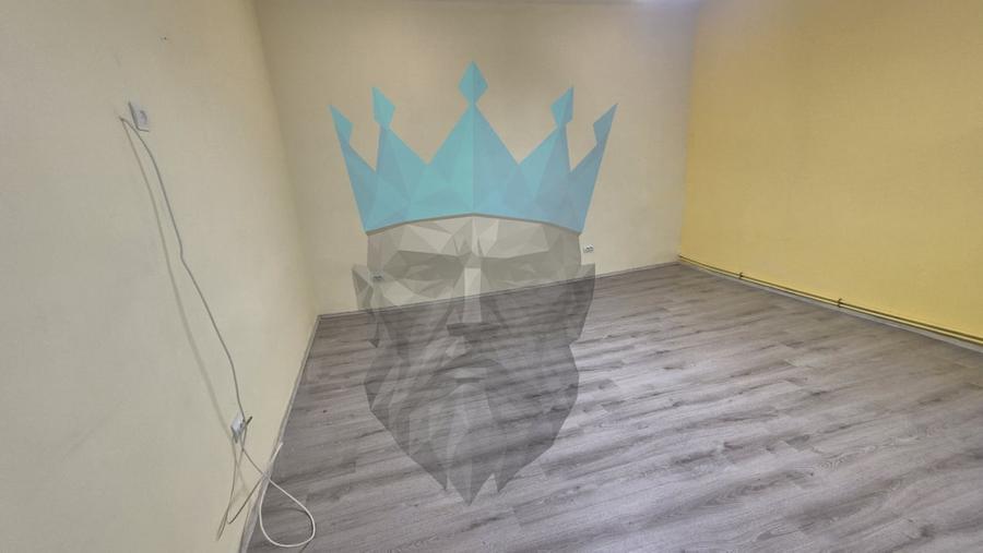 Spatiu Birou Izvor - 3