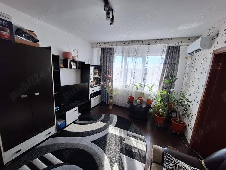 De vanzare apartament 2 camere - Costesti, jud. Arges, De vanzare apartament 2 camere - Costesti, jud. Arges,