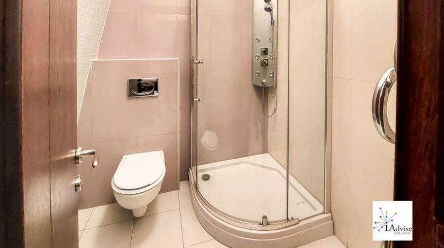 Cladire de Birouri de Vanzare-2000 mp - 14