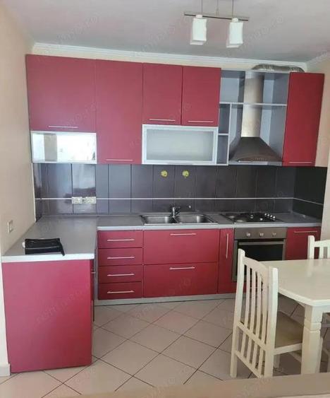 Apartament cu o camera de vanzare in zona Take Ionescu - 1