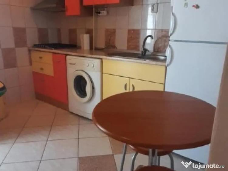 Dorobanti garsoniera - 9