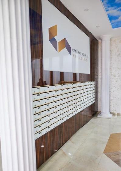 13 Septembrie-Progresului - 4