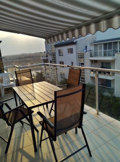 0% COMISION! Vanzare 3 camere Complex Felicity,  3 bai si 2 locuri de parcare - 1