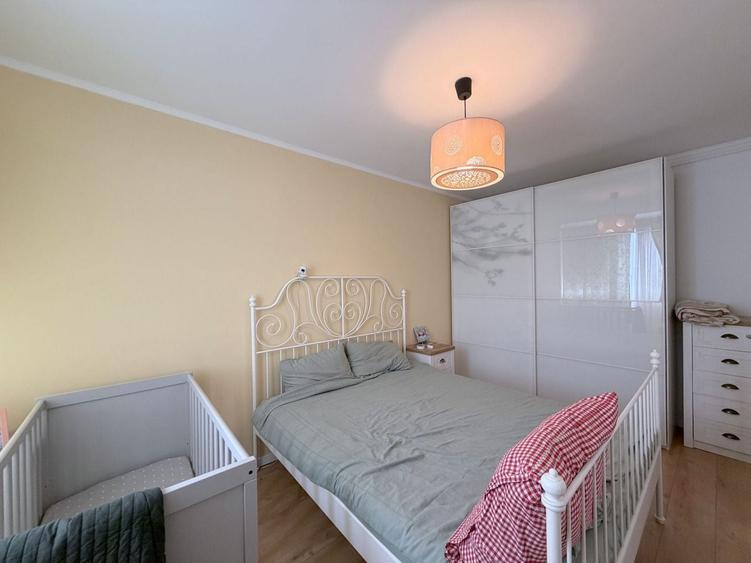 Apartament la cheie cu view superb | Parcul Floreasca - Beller - 7