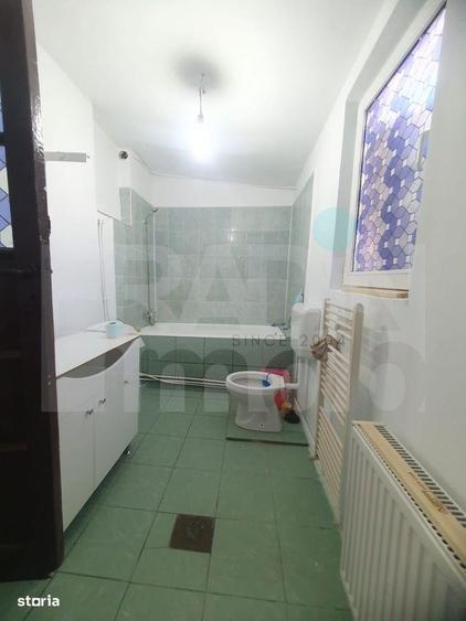 Voluntari, casa cu 3 dormitoare pretabila locuin?a sau birou - 6