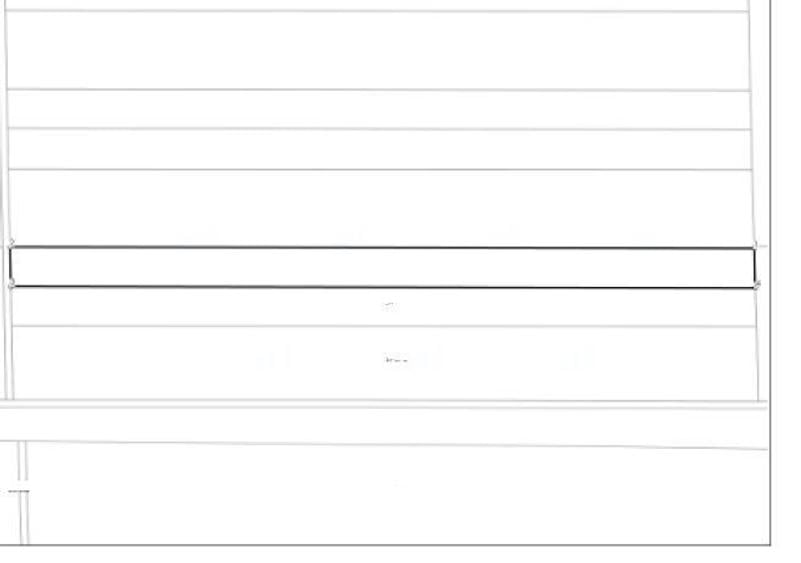 Cota 1/2 teren extravilan. Loc. Dor Marunt, Jud. Calarasi - 1