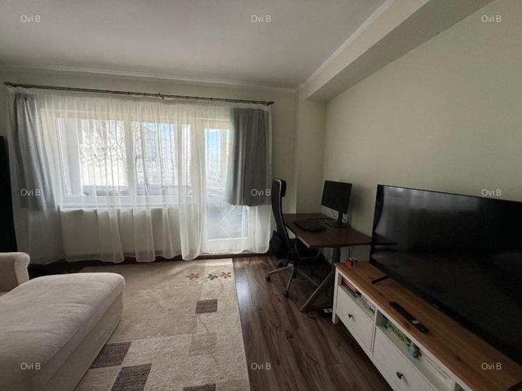 Apartament 2 camere in zona Scortarilor - 7