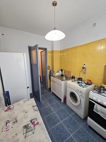 Apartament 2 cam | 51 mp | Campia Libertatii | langa Parc | Mall Park Lake - 8