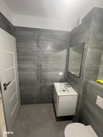 Apartament de vanzare cu 2 camere Adora Park - 8