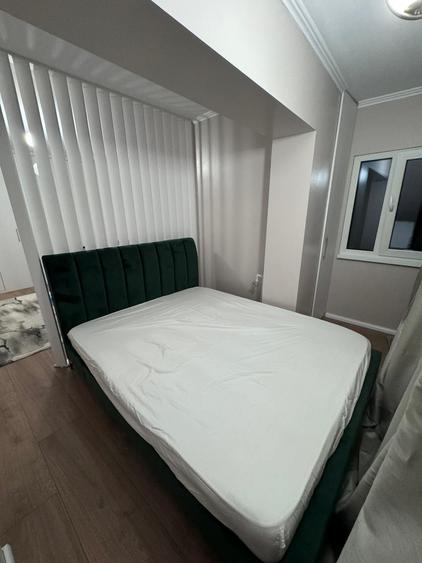 Închiriere studio – zona Capitol, termen lung - 11