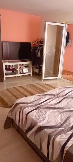 Vanzare Garsoniera Snagov - 2