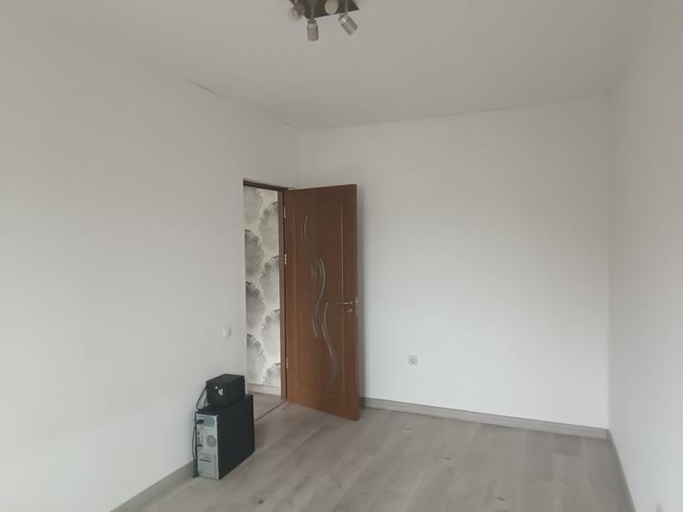 Apartament doua camere , Zona George Enescu ,Suceava - 3