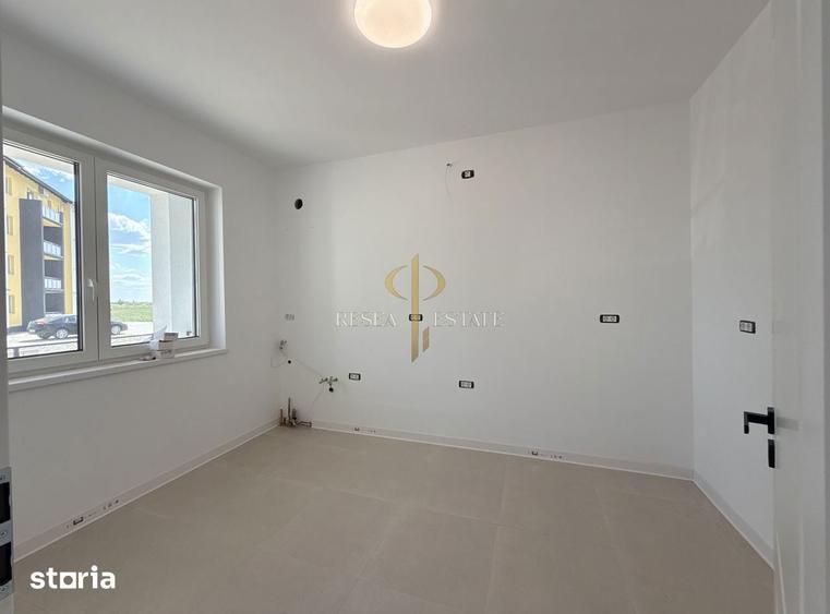 COMISION 0%| Duplex 4 camere - Dressing| 130 mp| Giroc - 2
