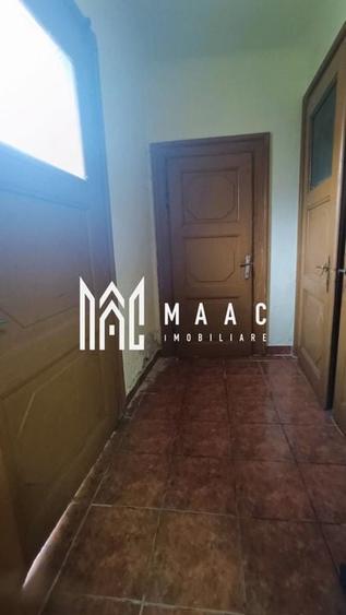 Casa cu 5 camere | 308 mp teren | Cisnadie - 10