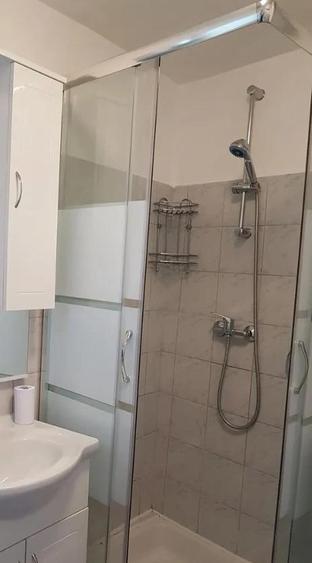 Garsoniera de vanzare in zona Aurel Vlaicu - 3