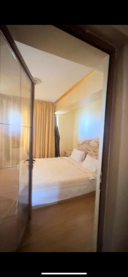 Vila de vanzare 7 camere zona Centrala - 9