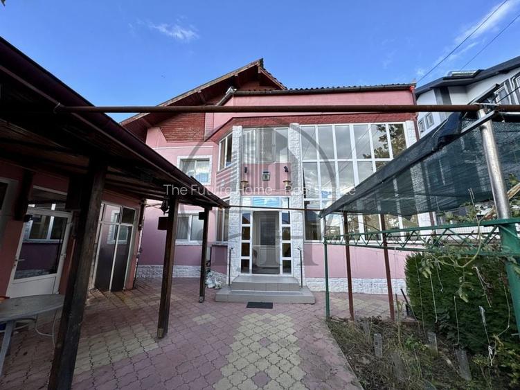 Casa/Vila de vanzare Costinesti, Constanta Casa/Vila de vanzare Costinesti, Constanta