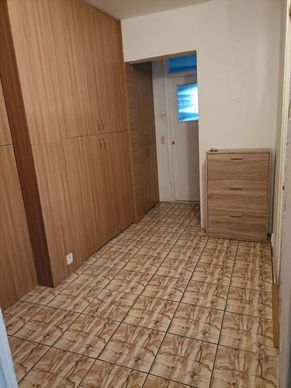 Apartament cu 2 camere de inchirat zona 300 - 4