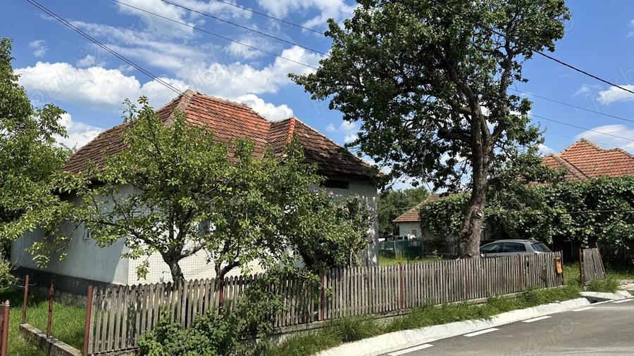 Vand Casa Batarci - 4