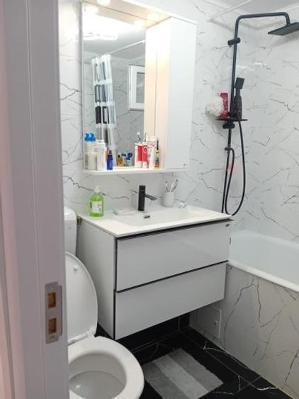 Apartament 4 camere Stadionul National - 8